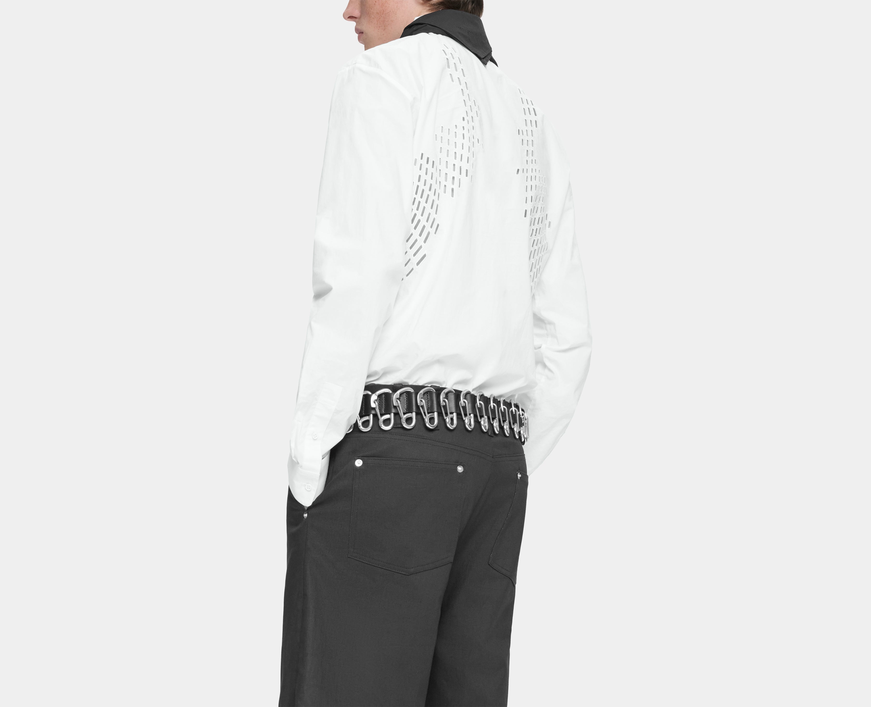 HE, product: HALOS SHIRT (Fig. 6)