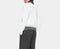 HE, product: HALOS SHIRT (Fig. 6)