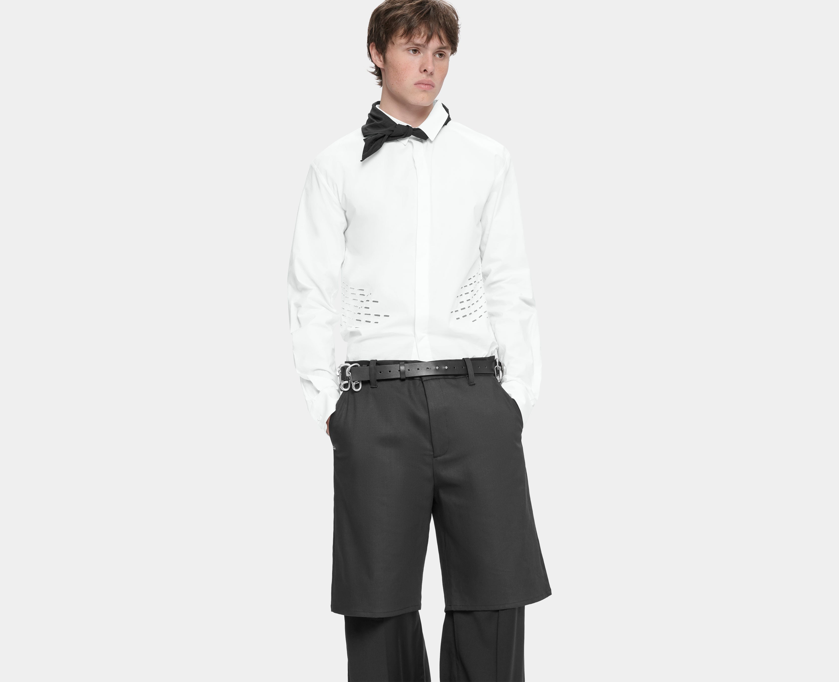 HE, product: HALOS SHIRT (Fig. 7)