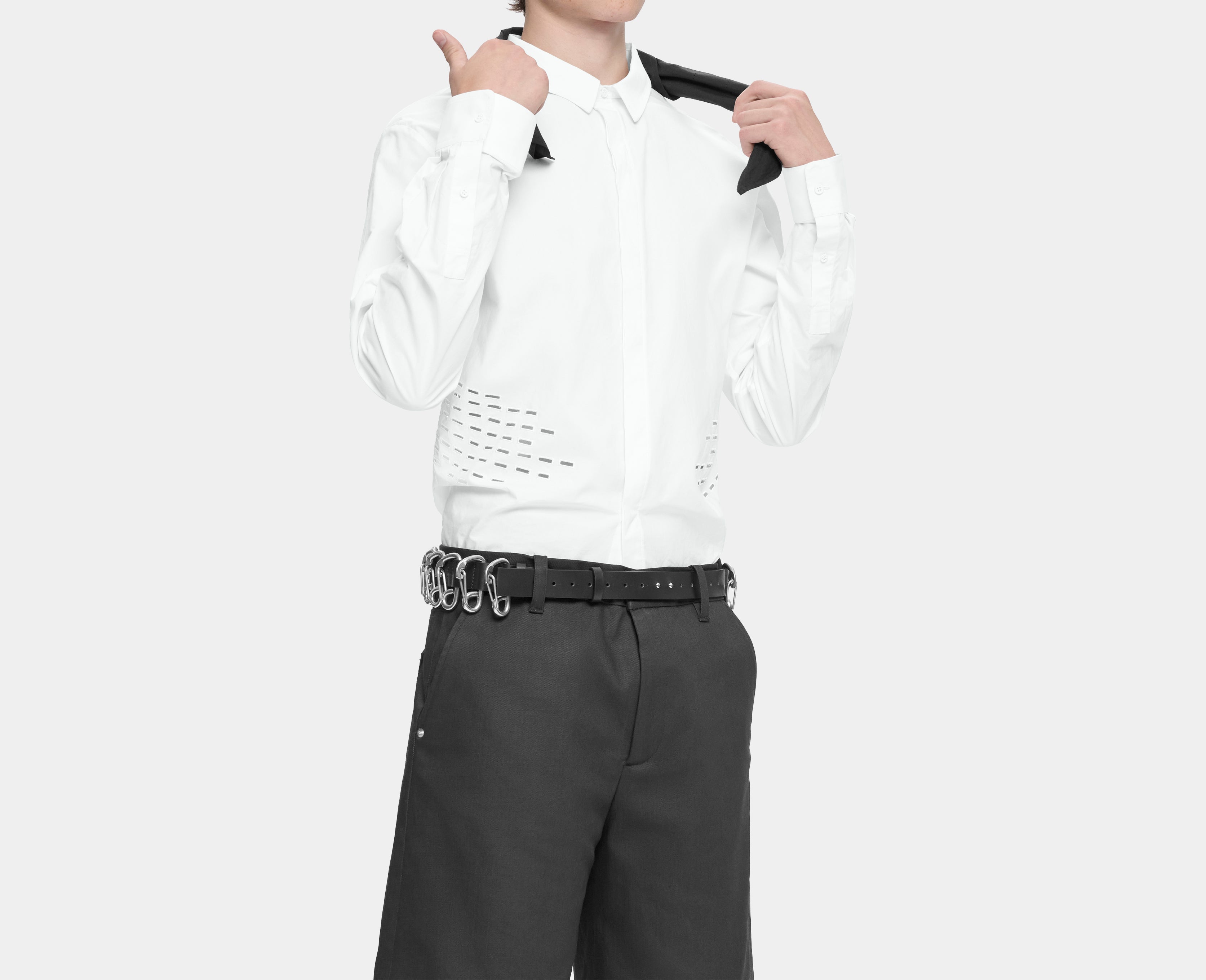 HE, product: HALOS SHIRT (Fig. 8)