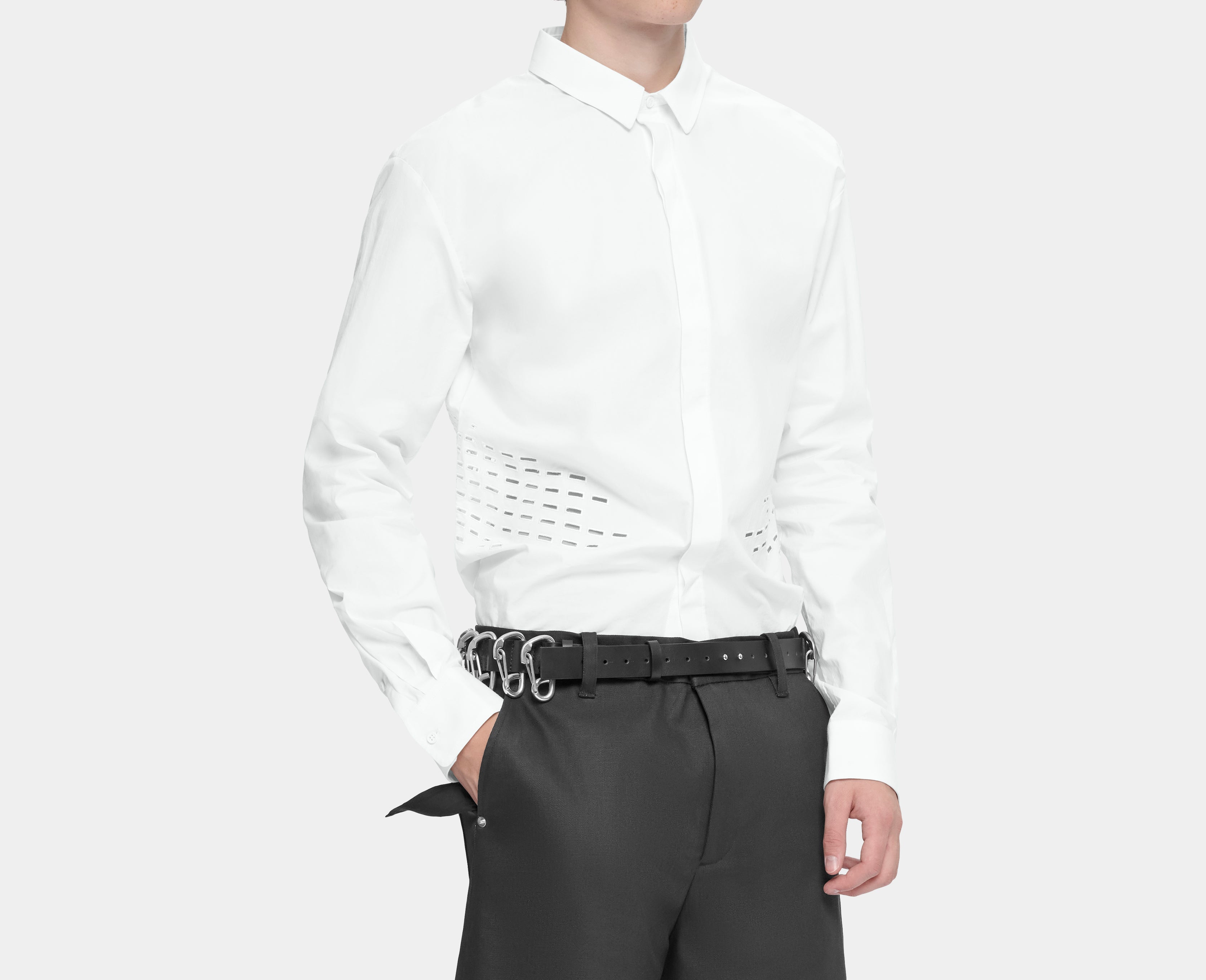 HE, product: HALOS SHIRT (Fig. 9)