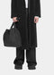HE, product: CLAROR TOTE BAG (Thumbnail alt.)