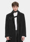 HE, product: TITAN WOOL COAT (Thumbnail alt.)