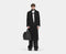 HE, product: TITAN WOOL COAT (Fig. 2)