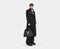 HE, product: TITAN WOOL COAT (Fig. 3)