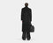 HE, product: TITAN WOOL COAT (Fig. 4)