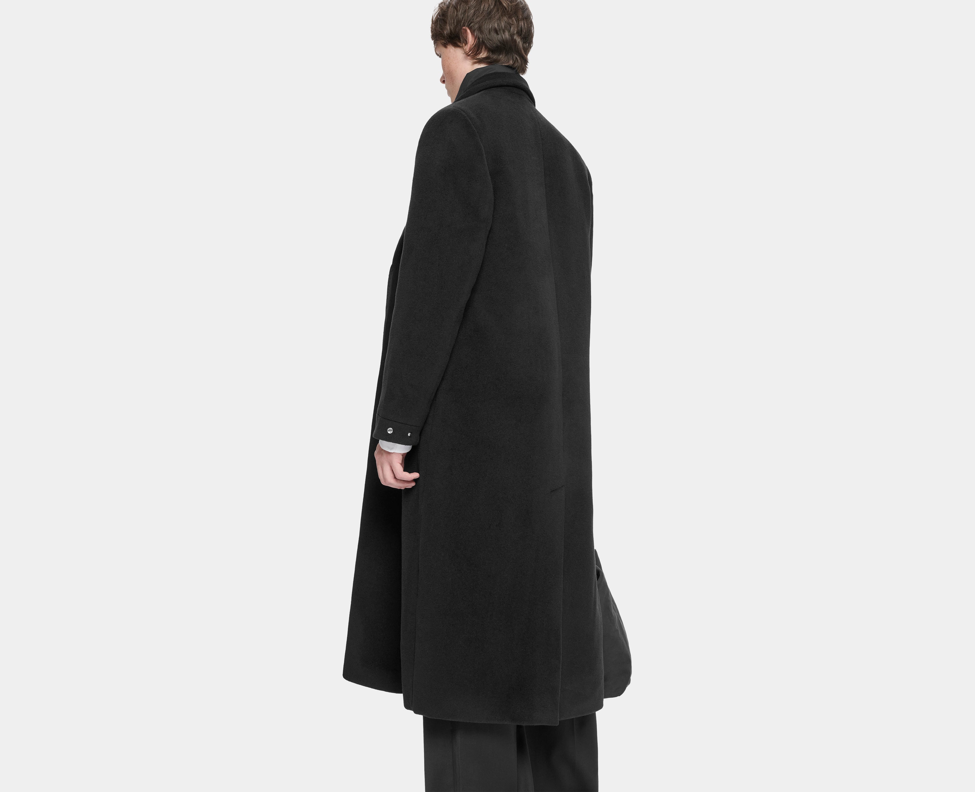 HE, product: TITAN WOOL COAT IN CASHMERE (Fig. 8)