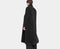 HE, product: TITAN WOOL COAT (Fig. 5)