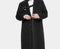 HE, product: TITAN WOOL COAT (Fig. 6)