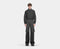 HE, product: HALOS SHIRT (Fig. 2)