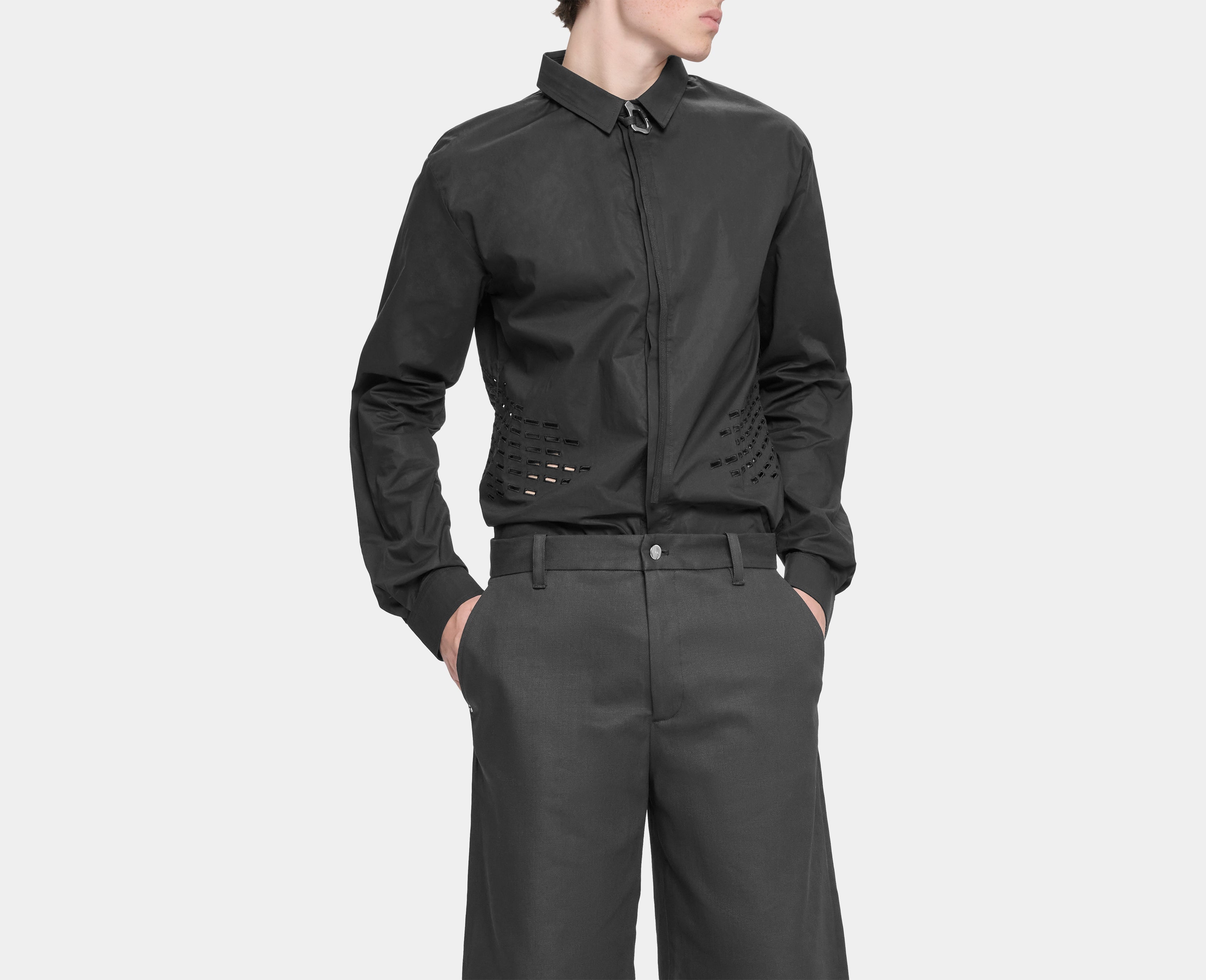 HE, product: HALOS SHIRT (Fig. 6)