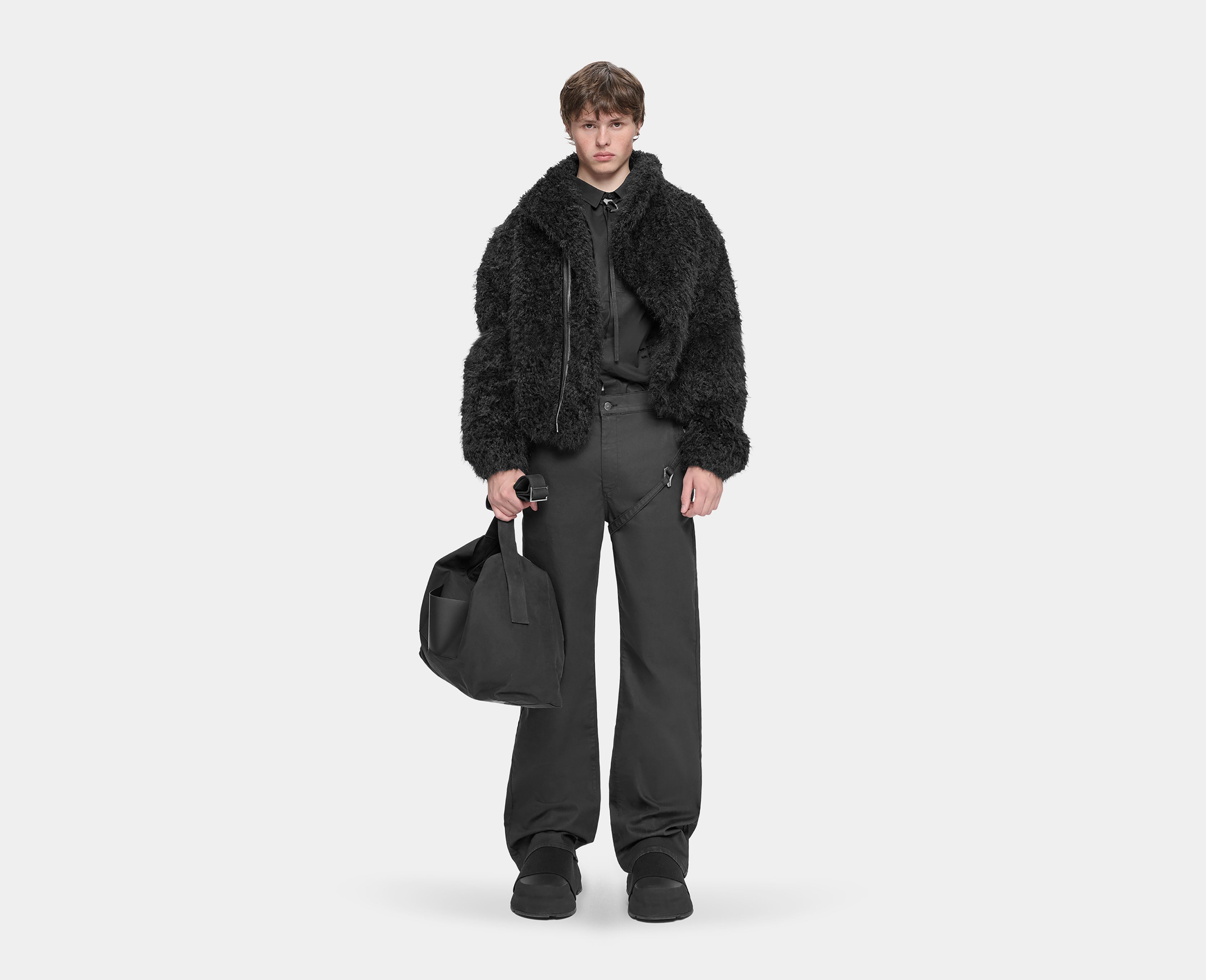 HE, product: VANTA JACKET (Fig. 2)