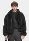 HE, product: VANTA JACKET (Thumbnail alt.)