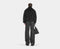 HE, product: VANTA JACKET (Fig. 4)