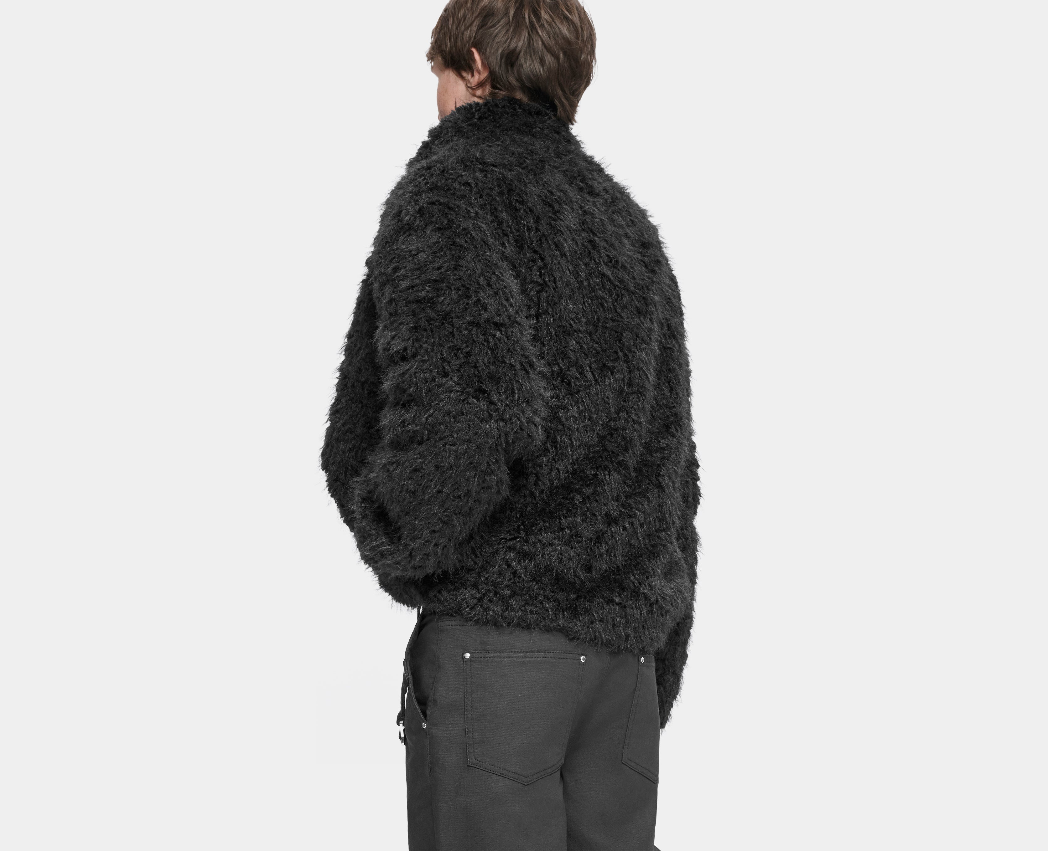 HE, product: VANTA JACKET (Fig. 6)