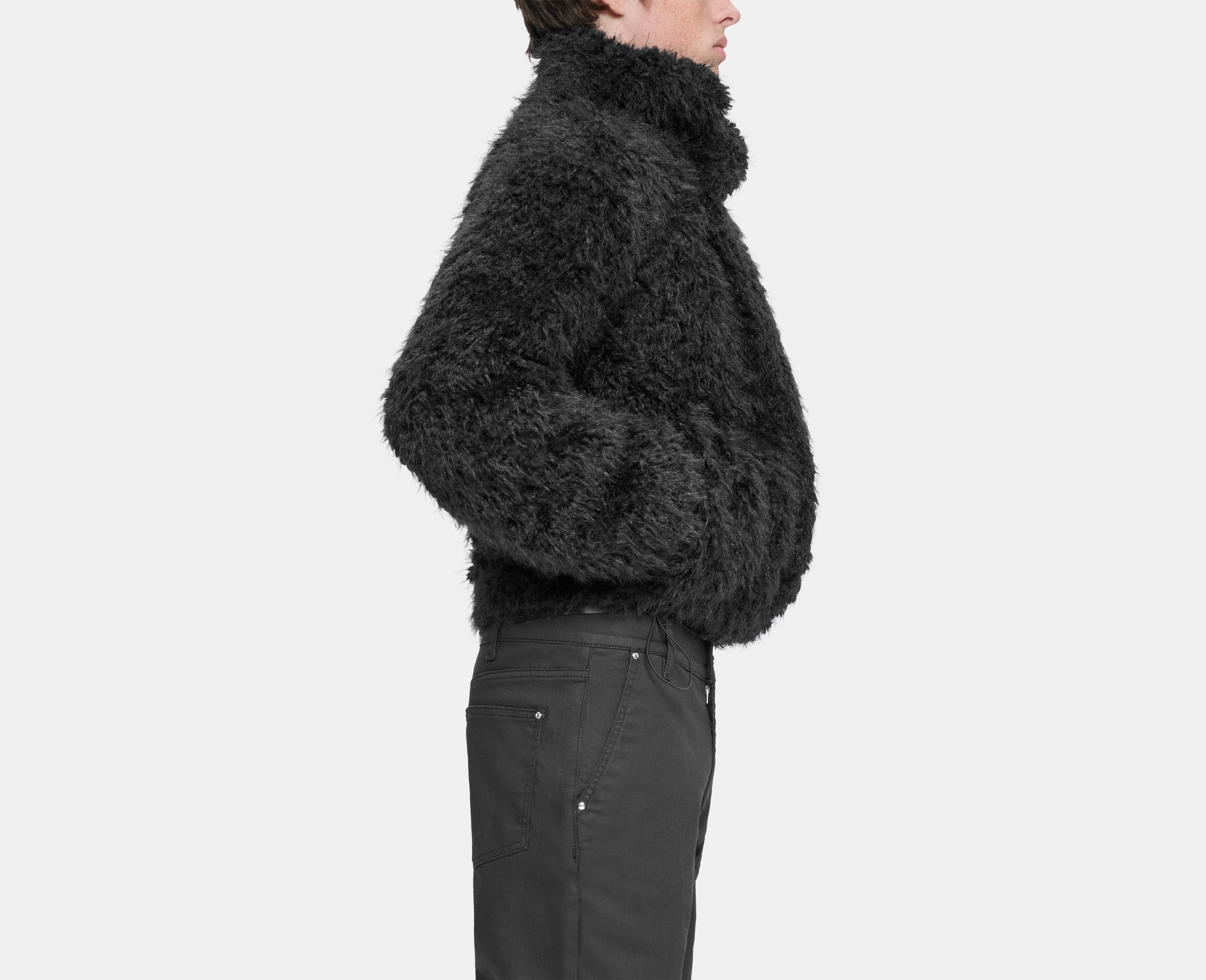 HE, product: VANTA JACKET (Fig. 8)