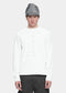 HE, product: EFFULGENCE TANK TOP (Thumbnail alt.)
