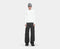 HE, product: SCINTILLA HAT (Fig. 2)