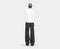 HE, product: EFFULGENCE TANK TOP (Fig. 4)