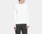 HE, product: EFFULGENCE TANK TOP (Fig. 5)
