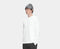 HE, product: SCINTILLA HAT (Fig. 6)