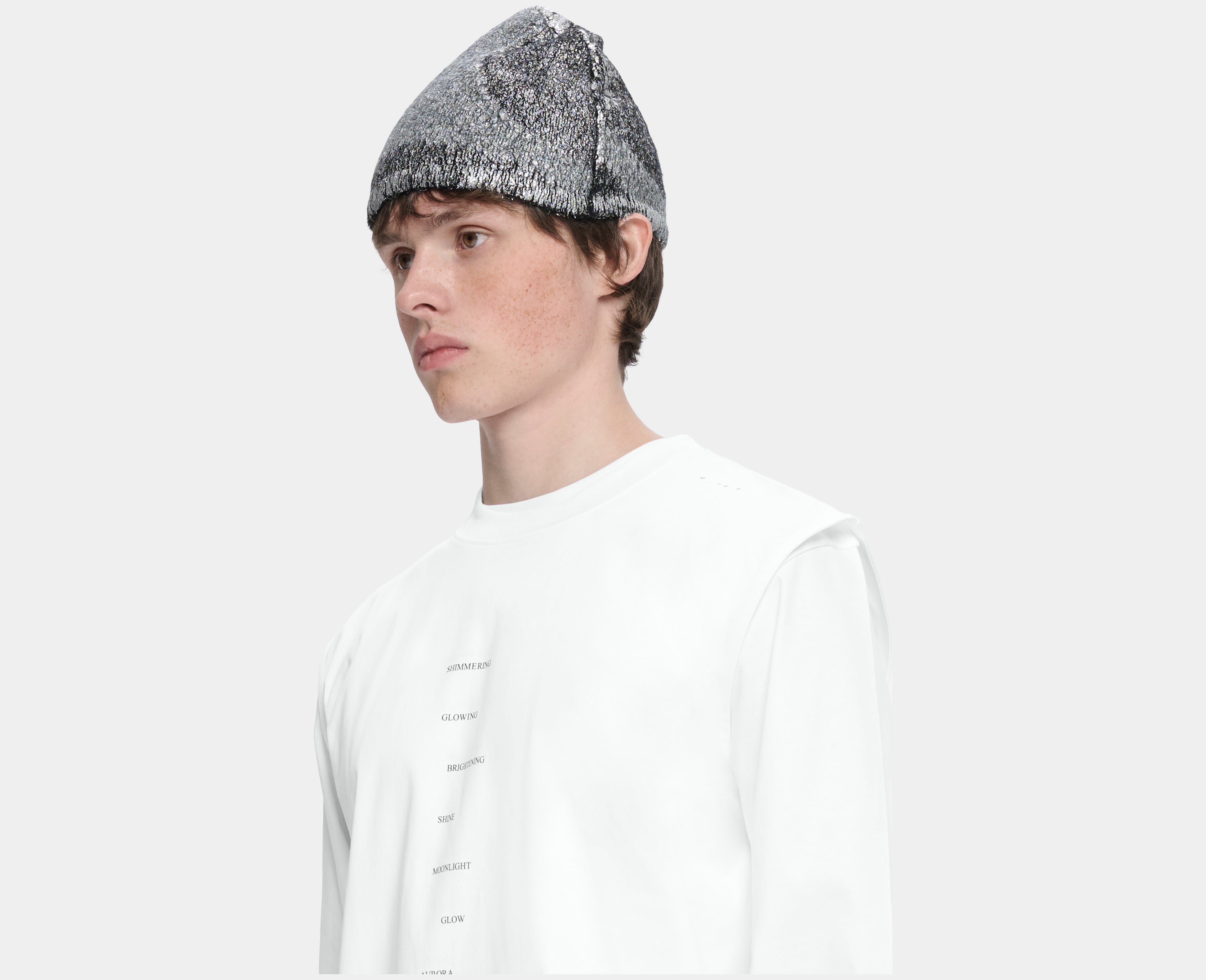 HE, product: SCINTILLA HAT IN ALPACA WOOL (Fig. 7)