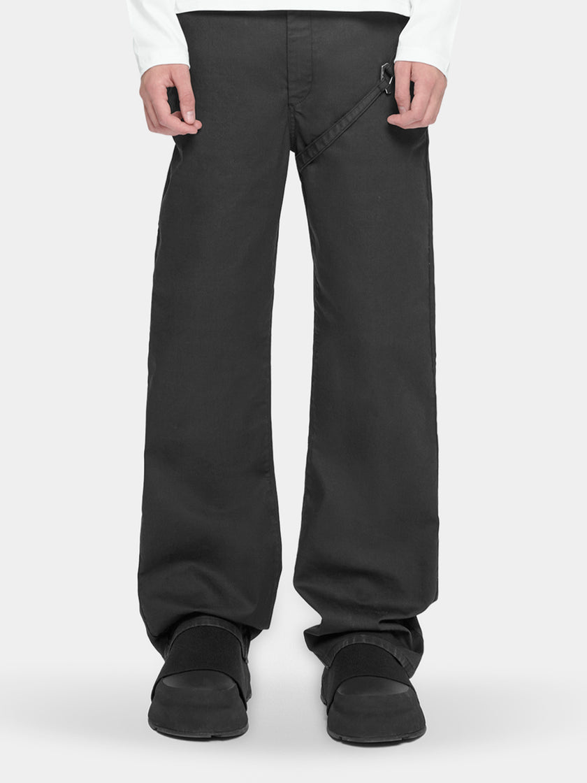 HE, product: TRANSMITTANCE DENIM (Thumbnail alt.)