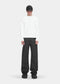 HE, product: EFFULGENCE LS T-SHIRT (Thumbnail alt.)