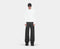 HE, product: TRANSMITTANCE DENIM (Fig. 2)