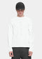HE, product: PETASO CAP (Thumbnail alt.)