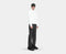 HE, product: EFFULGENCE LS T-SHIRT (Fig. 3)