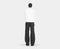HE, product: PETASO CAP (Fig. 5)