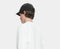 HE, product: EFFULGENCE LS T-SHIRT (Fig. 5)