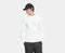 HE, product: EFFULGENCE LS T-SHIRT (Fig. 6)