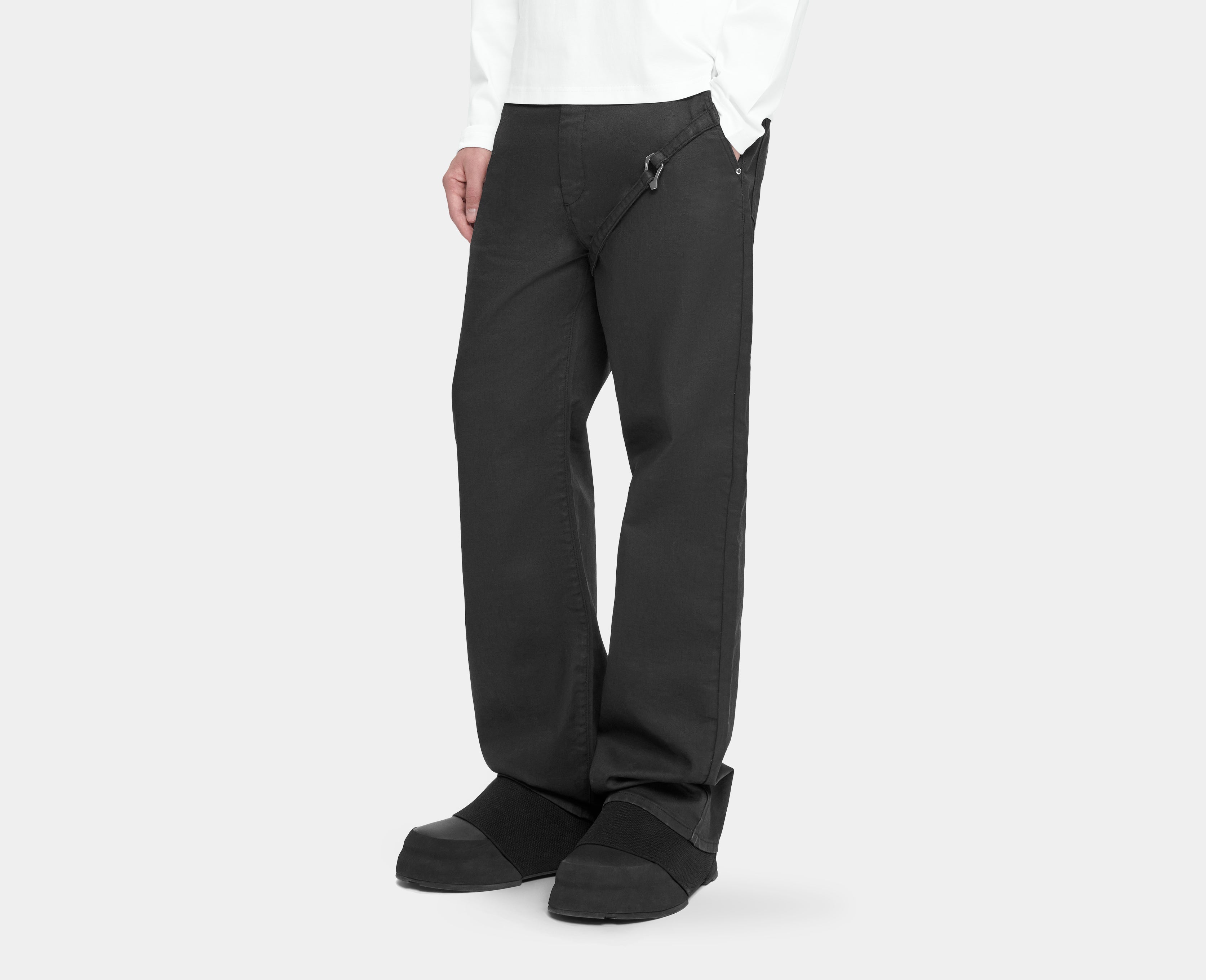 HE, product: TRANSMITTANCE DENIM (Fig. 5)