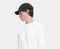 HE, product: PETASO CAP (Fig. 7)