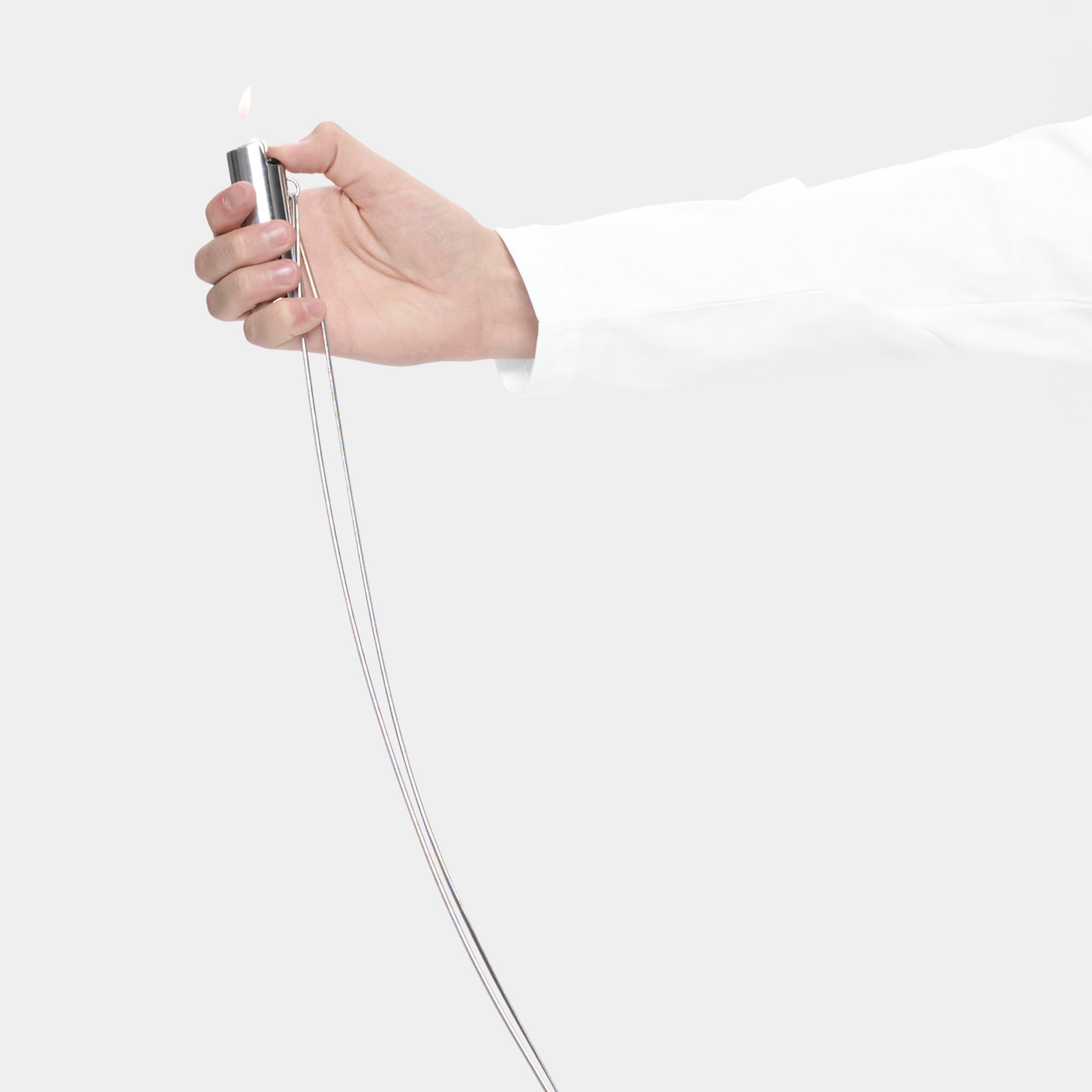 HE, product: LIGHTER HOLDER WITH CHAIN (Fig. 2)