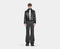 HE, product: RADIANT PONY HAIR JACKET (Fig. 2)