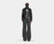 HE, product: RADIANT PONY HAIR JACKET (Fig. 3)