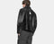 HE, product: RADIANT PONY HAIR JACKET (Fig. 7)