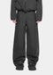 HE, product: POLARIZE TROUSERS (Thumbnail alt.)