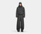 HE, product: RIGEL JACKET (Fig. 2)