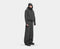 HE, product: RIGEL JACKET (Fig. 3)