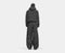 HE, product: RIGEL JACKET (Fig. 4)