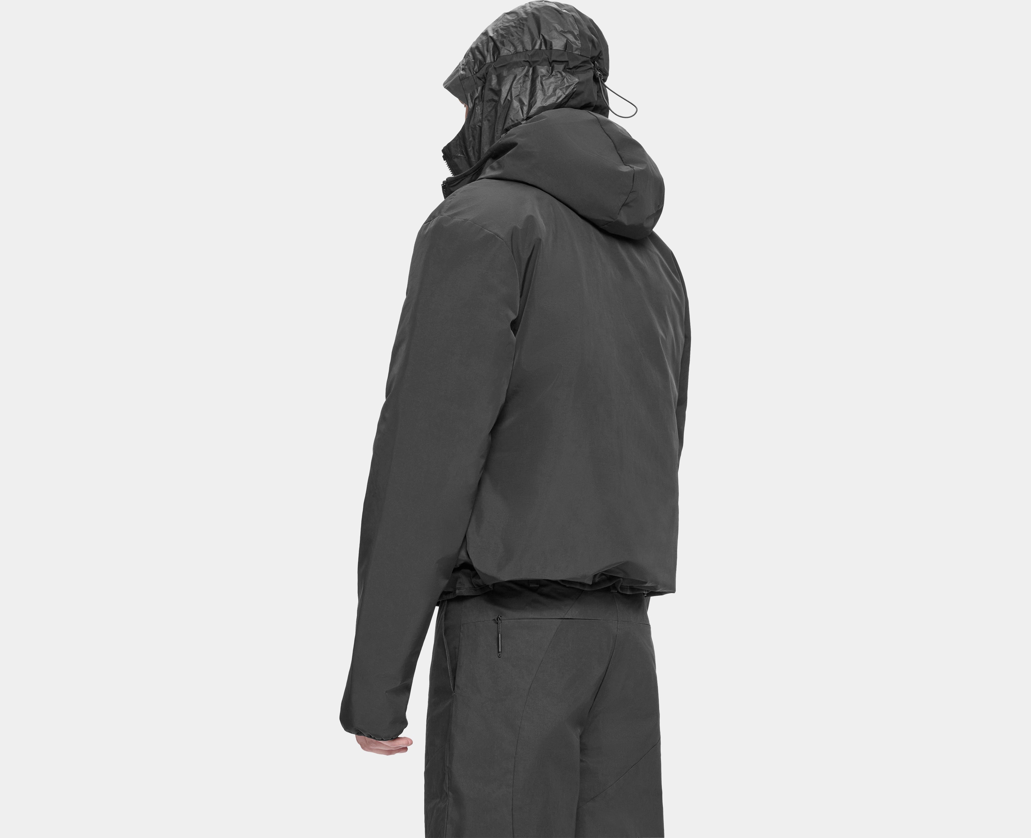 HE, product: RIGEL JACKET (Fig. 5)