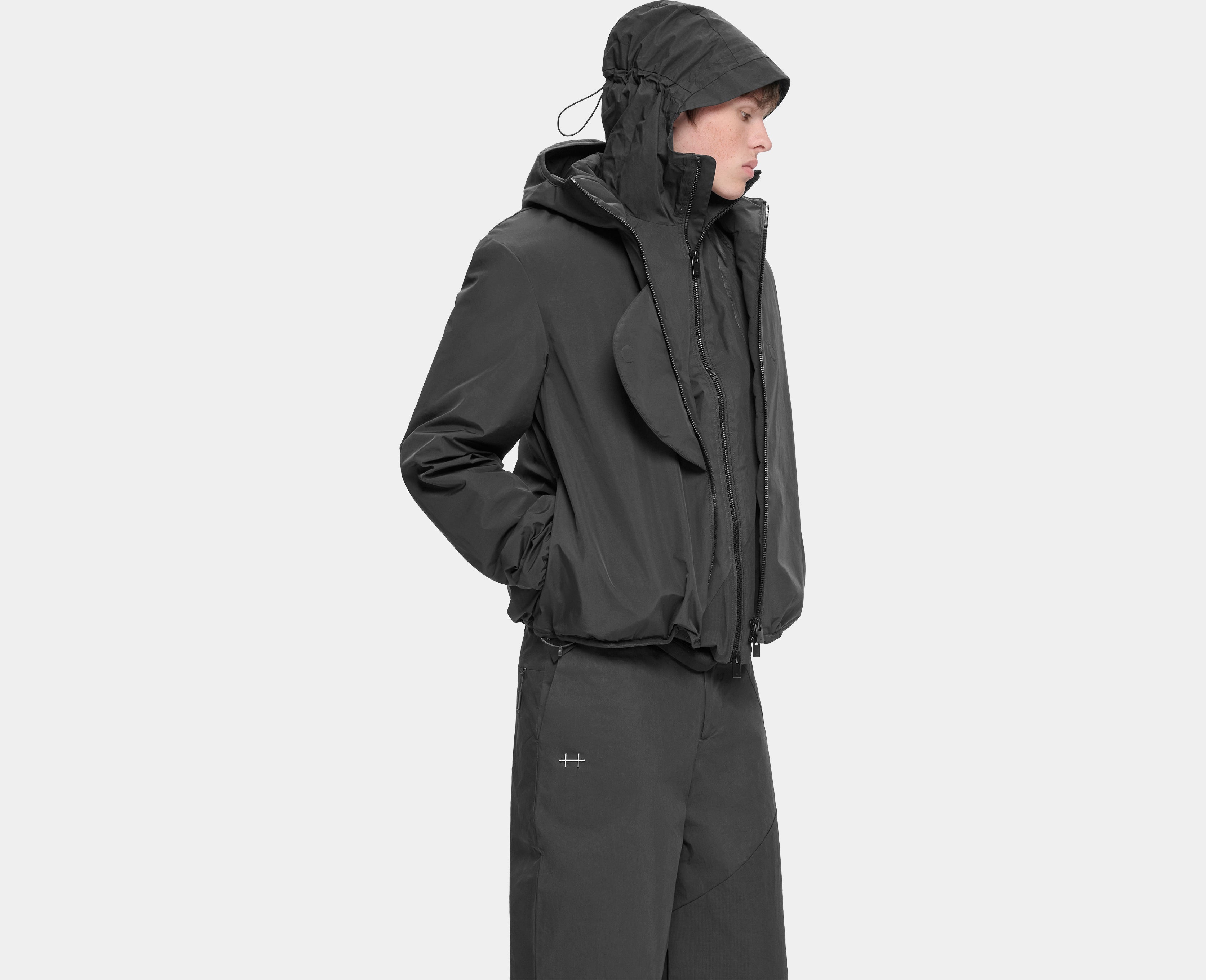 HE, product: RIGEL JACKET (Fig. 6)