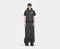 HE, product: POLARIZE TROUSERS (Fig. 2)