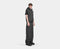 HE, product: POLARIZE VEST (Fig. 3)