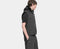 HE, product: POLARIZE VEST (Fig. 7)