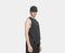 HE, product: PUMA X HELIOT EMIL CAP (Thumbnail alt.)